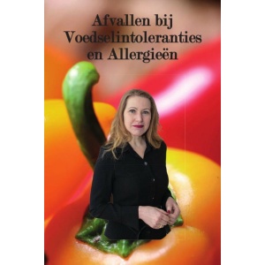 Afvallen bij Voedselintoleranties en Allergieën
