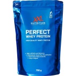 XXL Nutrition - Perfect Whey Protein - Eiwitpoeder, Proteïne poeder, Eiwitshake, Proteine Shake - Cookies & Cream - 750 gram