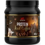 XXL Nutrition - Protein Iced Coffee - Regular